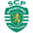 Sporting