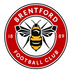 Brentford