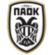 PAOK FC