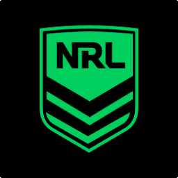 NRL