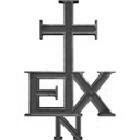 In Extremo